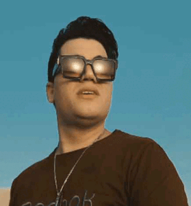 دانلود آهنگ اگه دلم تنگه برات توی سرم جنگه از مرتضی جوان