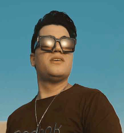 آهنگ آرزو موندم به دل (ترس عشق) از مرتضی جوان