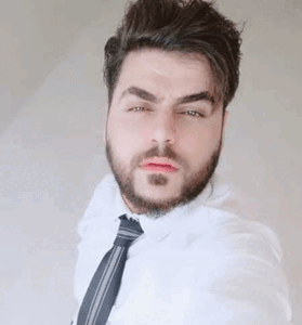 دانلود آهنگ دل مو عاشق چشمون تو یار ببم از حسین عامری دانلود آهنگ دل مو عاشق چشمون تو یار ببم از حسین عامری