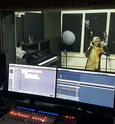 آهنگ آستاره بختیاری (2)