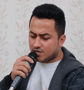 دانلود آهنگ از همه سیرم بیا عاشق پیرم بیا از محمد کریمی MP3 دانلود آهنگ از همه سیرم بیا عاشق پیرم بیا از محمد کریمی MP3