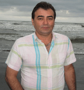 دانلود آهنگ بنشین رفیقوم تا درد دل بگویوم از مرتضی رضایی دانلود آهنگ بنشین رفیقوم تا درد دل بگویوم از مرتضی رضایی