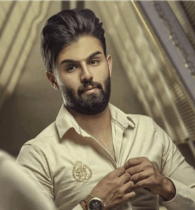 دانلود آهنگ به باغو بستان دلم از امیرحسین شهرآیینی دانلود آهنگ به باغو بستان دلم از امیرحسین شهرآیینی