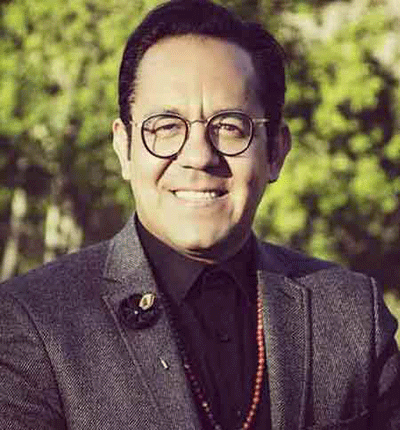 آهنگ بیا ای جان فرهاد (عروس بهار) از محسن میرزازاده