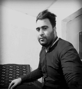 دانلود آهنگ ملاقاتم اومده مادر پیرم ای خدا از عباس بابایی