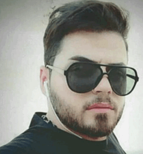 دانلود آهنگ قسم (اگه تنهاییم چشم مرا بست) از حسین عامری دانلود آهنگ قسم (اگه تنهاییم چشم مرا بست) از حسین عامری