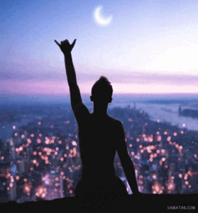 دانلود آهنگ دیگه از من که گذشت خودتو رسوا نکن (اصرار) از جواد شیرو دانلود آهنگ دیگه از من که گذشت خودتو رسوا نکن (اصرار) از جواد شیرو