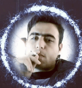 دانلود آهنگ زندگیم بی تو ساکتو سرده (یاد خاطرات) از علی قنبری دانلود آهنگ زندگیم بی تو ساکتو سرده (یاد خاطرات) از علی قنبری