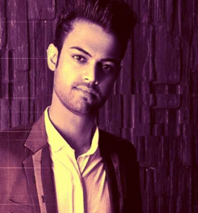 دانلود آهنگ ساقی تنم آخر گجه درد دل مه از گلا از امین ملاها دانلود آهنگ ساقی تنم آخر گجه درد دل مه از گلا از امین ملاها