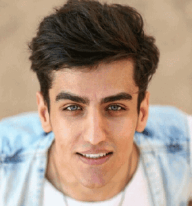 دانلود آهنگ شبونه بی هوا دلتنگ میشم از رضا مریدی دانلود آهنگ شبونه بی هوا دلتنگ میشم از رضا مریدی