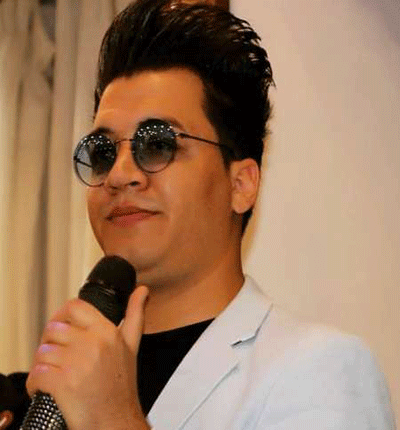 آهنگ صفر تا صد جدید از مرتضی جوان