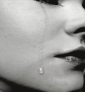 دانلود آهنگ بمون برام از موسی الرضا هاتفی دانلود آهنگ بمون برام از موسی الرضا هاتفی