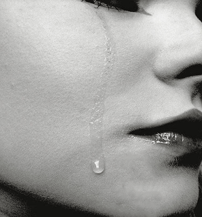 آهنگ غمگین حالا چه وقته دیوونگی بود عاشق شدم رفت