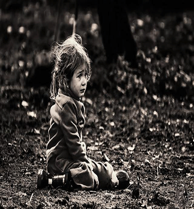 آهنگ محلی داغ تو کاش نزاری رو قلب خسته عمری (چشات)