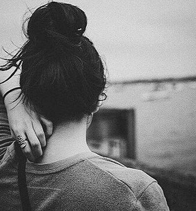 آهنگ محلی عشق تو پیرم کرده از یوسف رحیمی