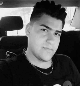 دانلود آهنگ محلی نگاه بکن به چشمام از حسین آستانی دانلود آهنگ محلی نگاه بکن به چشمام از حسین آستانی