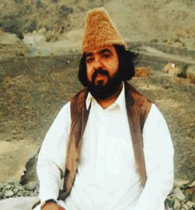 دانلود آهنگ مست مستم ای دل (برنو تو دستم ای دل) از قنبر نارویی دانلود آهنگ مست مستم ای دل (برنو تو دستم ای دل) از قنبر نارویی