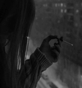 دانلود آهنگ نگار دردت نبینم نگار مه جبینم از سعید کریمی