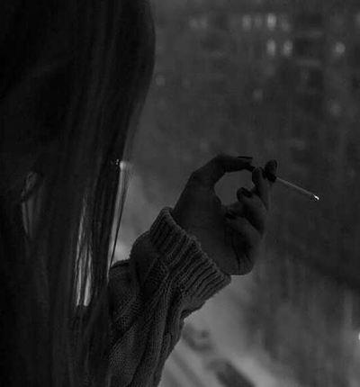 آهنگ نگار دردت نبینم نگار مه جبینم از سعید کریمی