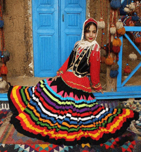 دانلود آهنگ هرچی شیرینی دی بوه به به دانلود آهنگ هرچی شیرینی دی بوه به به