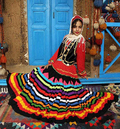 آهنگ هرچی شیرینی دی بوه به به