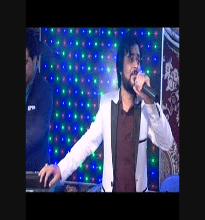 آهنگ همدمو سازم دوتاره خدا ای چه روزگاره از داوود ایمانی