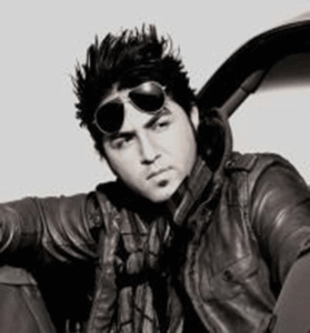 دانلود اهنگ میخوام این دلو از تو بگیرم دیگه واسه همیشه | MP3 دانلود اهنگ میخوام این دلو از تو بگیرم دیگه واسه همیشه | MP3