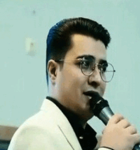 دانلود آهنگ کرمانجی نفس نفس از اصغر باکردار دانلود آهنگ کرمانجی نفس نفس از اصغر باکردار