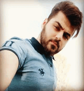 دانلود آهنگ ببوسم من دو دستای پر از مهر تو را بابا از حسین عامری دانلود آهنگ ببوسم من دو دستای پر از مهر تو را بابا از حسین عامری