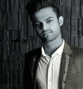 دانلود آهنگ محلی رفیق از امین ملاها دانلود آهنگ محلی رفیق از امین ملاها