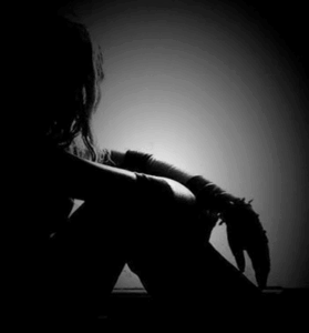 دانلود آهنگ محلی های بلالم بشکسته بالوم دانلود آهنگ محلی های بلالم بشکسته بالوم