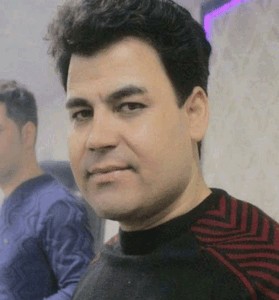 دانلود آهنگ رسم زمونه اینه بیدل بی دل بمونه از بیدل برزویی