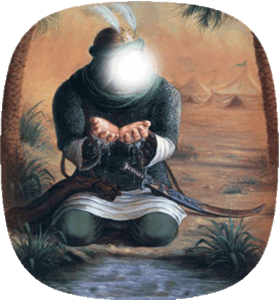 دانلود نوحه عباس علمدارم از محسن میرزاده دانلود نوحه عباس علمدارم از محسن میرزاده