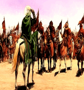 دانلود آهنگ به علی بگو آقا جون حواست به منم باشه از مجتبی رمضانی دانلود آهنگ به علی بگو آقا جون حواست به منم باشه از مجتبی رمضانی