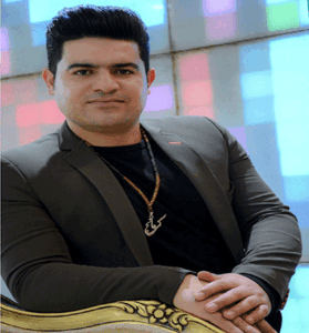 دانلود آهنگ اسا دیدار یارن از داوود رستمی دانلود آهنگ اسا دیدار یارن از داوود رستمی