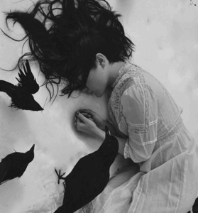 دانلود آهنگ امشب دوباره با دلی غمگین میخونم (برار) از مجتبی سابقی دانلود آهنگ امشب دوباره با دلی غمگین میخونم (برار) از مجتبی سابقی