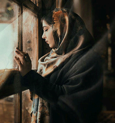 آهنگ او دله نالاو دله از حسین عاشقی