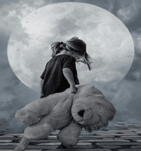 دانلود آهنگ باز امشب از غم دل مینویسم (جدایی) از عباس بابایی