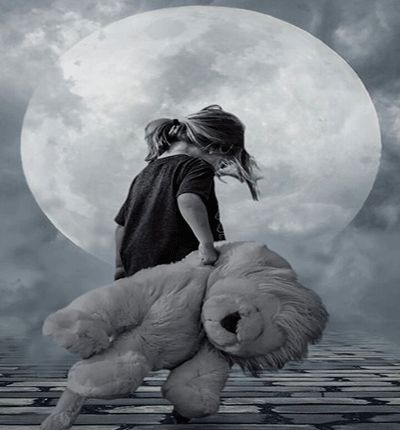 آهنگ باز امشب از غم دل مینویسم از عباس بابایی