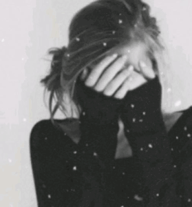 دانلود آهنگ ببین چوپان عاشق را دو تارش توی دستاشه از علیرضا اسکندری دانلود آهنگ ببین چوپان عاشق را دو تارش توی دستاشه از علیرضا اسکندری