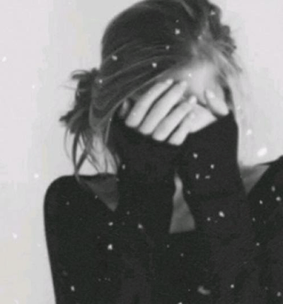 آهنگ ببین چوپان عاشق را دو تارش توی دستاشه از علیرضا اسکندری