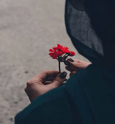 آهنگ برو دیگه سیام نکن عاشقونه نگام نکن از جواد لندرانی