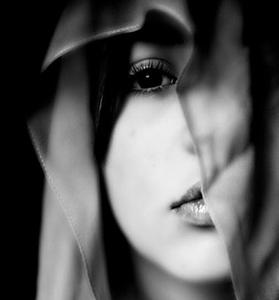 آهنگ بزار خیال کنم هنوز همونی از علی عابدزاده