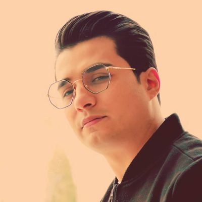 آهنگ بزن تار که دلم غم داره امشب از اصغر باکردار