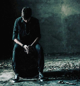 دانلود آهنگ بیا بنشین رفیق دلوم چه تنگه از رضا بابایی دانلود آهنگ بیا بنشین رفیق دلوم چه تنگه از رضا بابایی