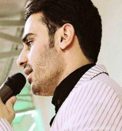 آهنگ بیا غروب ساحل و زیباترش کن از داوود یونسی