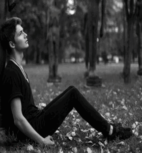 دانلود آهنگ تا آخر رفاقتم باهاتم قدم قدم از علیرضا اسکندری دانلود آهنگ تا آخر رفاقتم باهاتم قدم قدم از علیرضا اسکندری