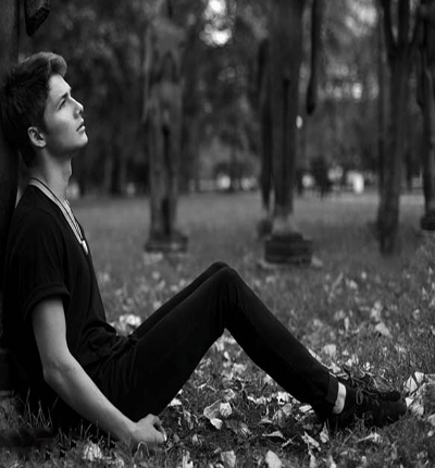 آهنگ تا آخر رفاقتم باهاتم قدم قدم از علیرضا اسکندری