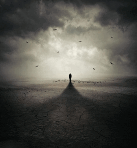 دانلود آهنگ نیستی و میزنه بارون نم نم از رضا شهریور دانلود آهنگ نیستی و میزنه بارون نم نم از رضا شهریور