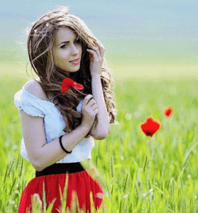 دانلود آهنگ تو بارونی و من یک باغ خشکم احمد قاسمی دانلود آهنگ تو بارونی و من یک باغ خشکم احمد قاسمی